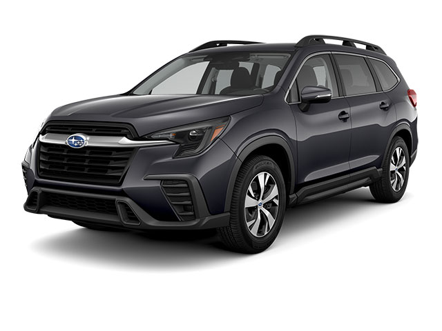 subaru ascent 2023 4S4WMACD6P3453286 image subaru ascent 2023 4S4WMACD6P3453286 image