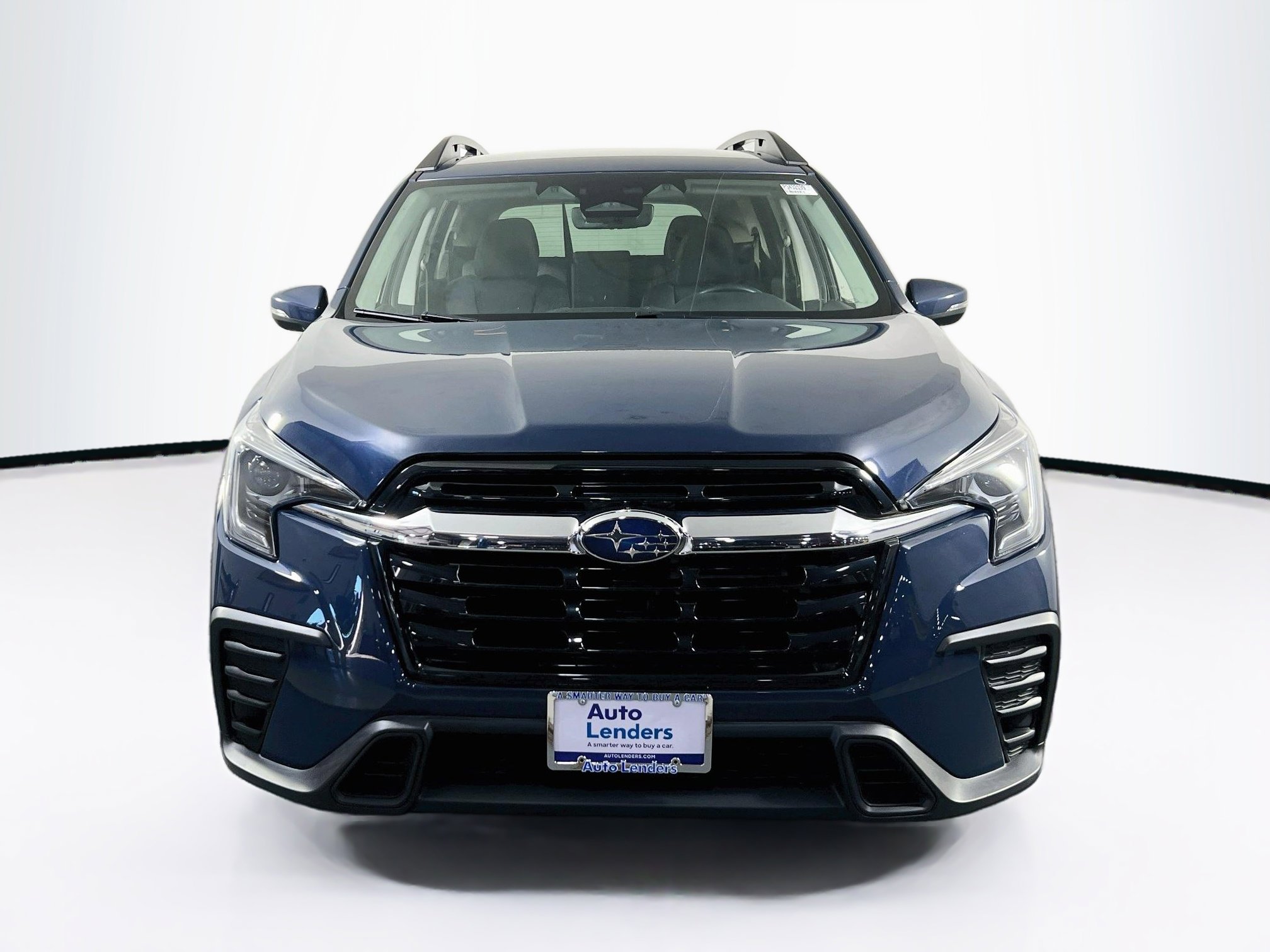subaru ascent 2023 4S4WMACD5P3432199 image subaru ascent 2023 4S4WMACD5P3432199 image