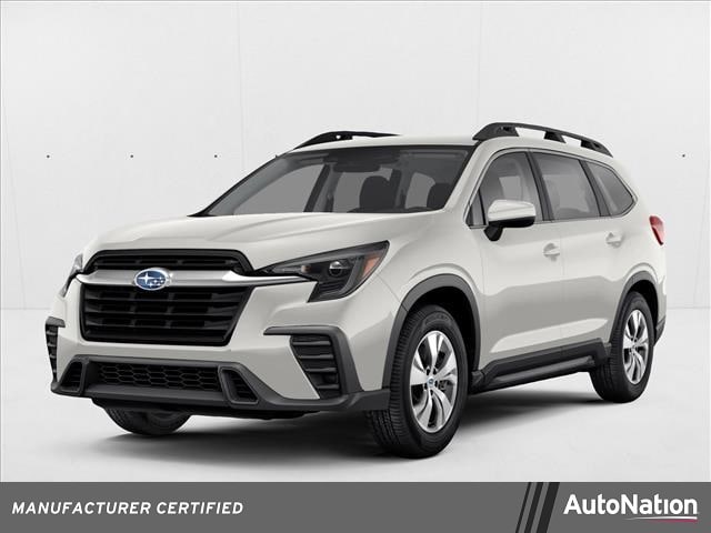 subaru ascent 2023 4S4WMAAD4P3438739 image subaru ascent 2023 4S4WMAAD4P3438739 image