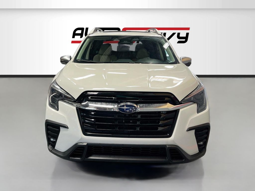subaru ascent 2023 4S4WMARD9P3422444 image subaru ascent 2023 4S4WMARD9P3422444 image