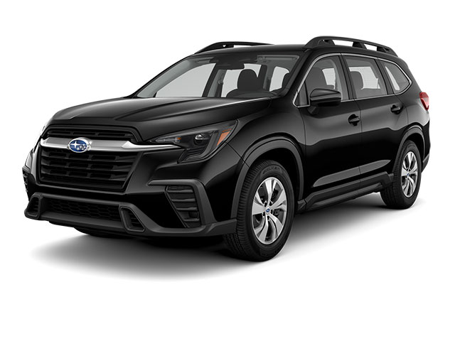 subaru ascent 2023 4S4WMAADXP3446456 image subaru ascent 2023 4S4WMAADXP3446456 image