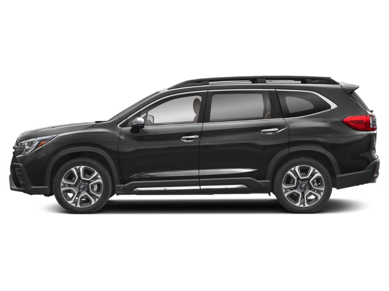 subaru ascent 2023 4S4WMAWD2P3459954 image subaru ascent 2023 4S4WMAWD2P3459954 image