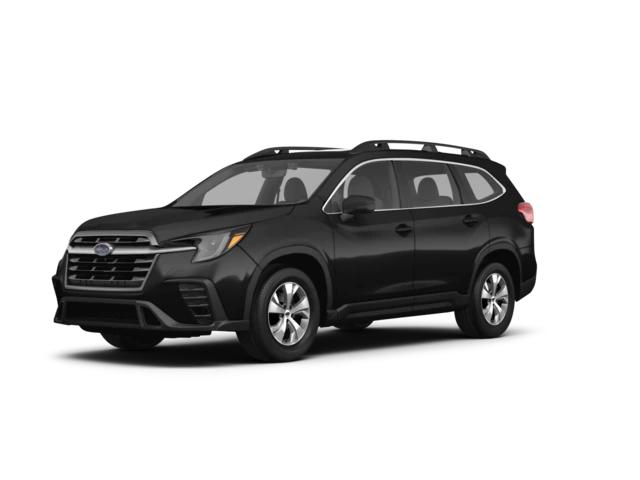 subaru ascent 2023 4S4WMAWD7P3425024 image subaru ascent 2023 4S4WMAWD7P3425024 image