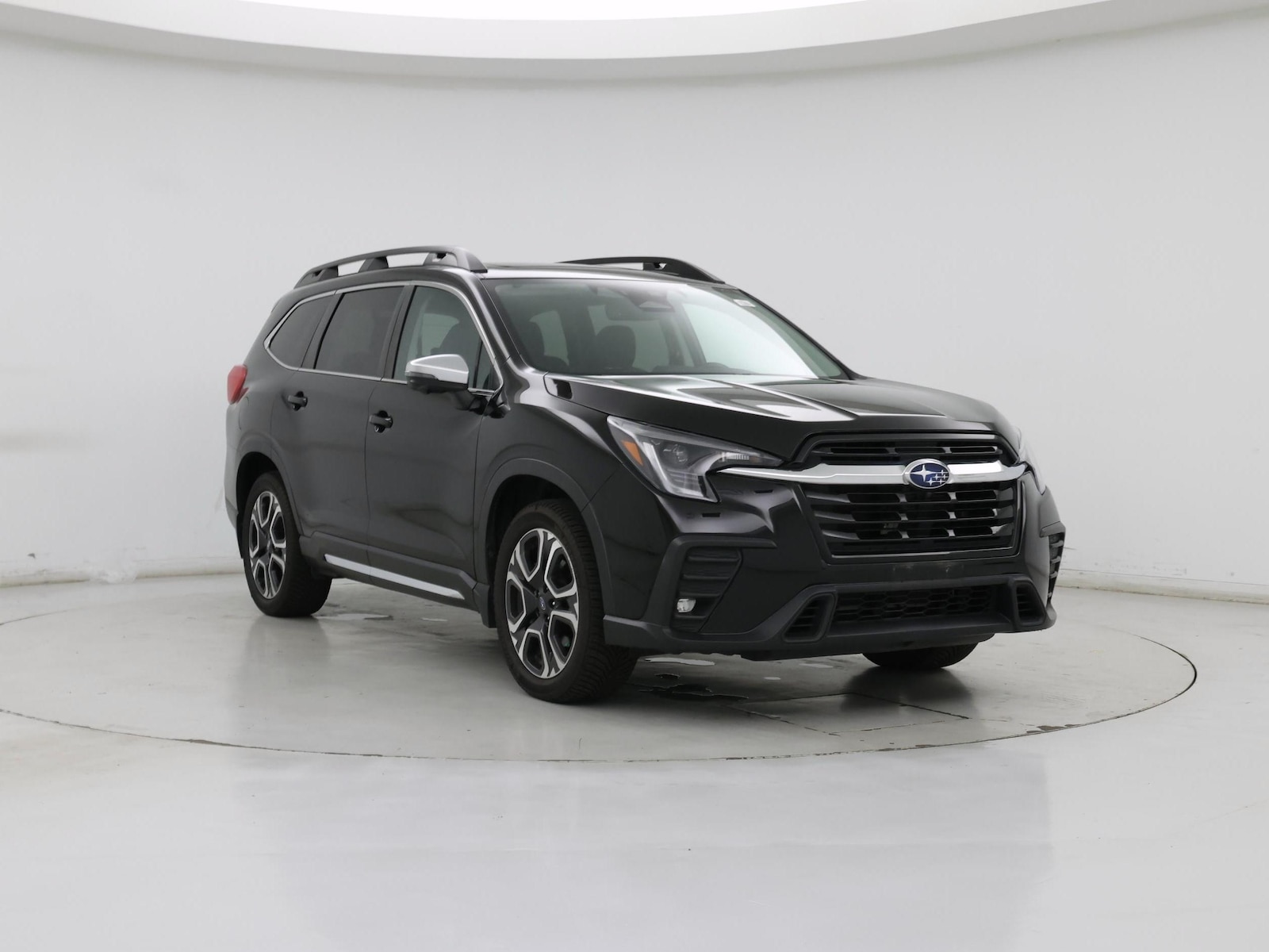 subaru ascent 2023 4S4WMARD9P3415283 image subaru ascent 2023 4S4WMARD9P3415283 image