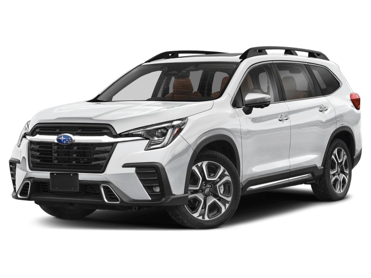 subaru ascent 2023 4S4WMABD0P3434878 image subaru ascent 2023 4S4WMABD0P3434878 image