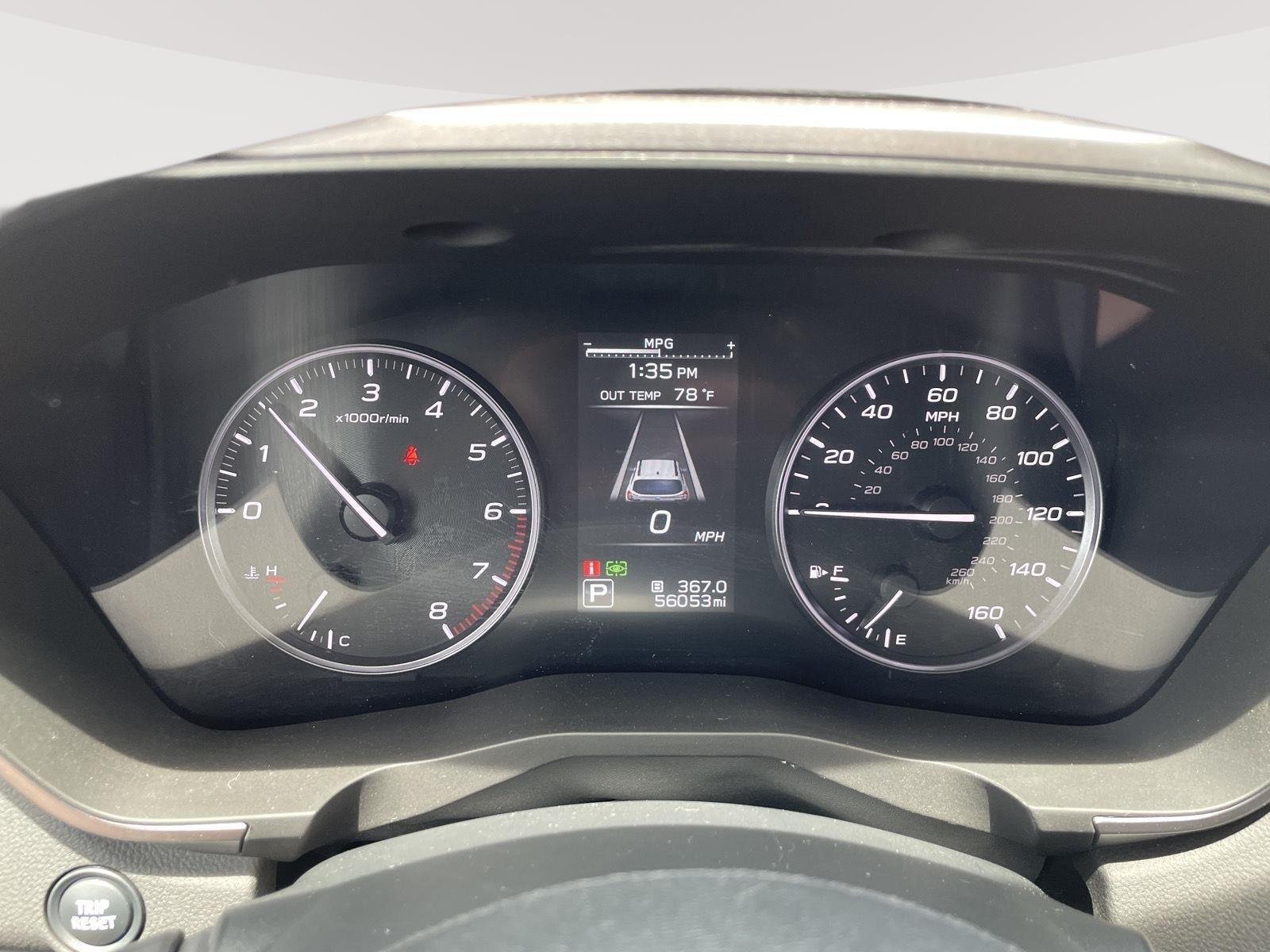 subaru ascent 2023 4S4WMAND9P3461590 image subaru ascent 2023 4S4WMAND9P3461590 image