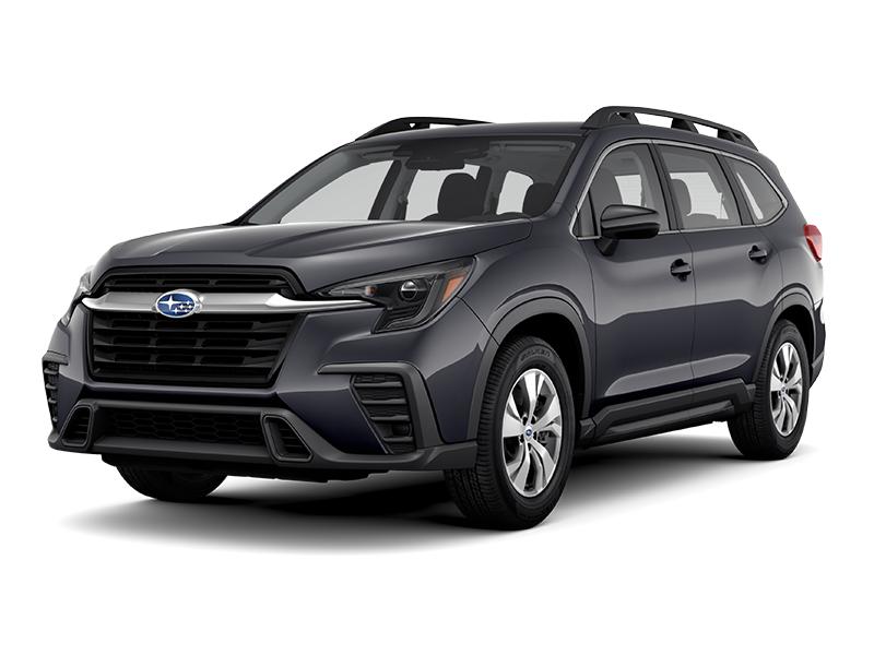 subaru ascent 2023 4S4WMAAD4P3458196 image subaru ascent 2023 4S4WMAAD4P3458196 image