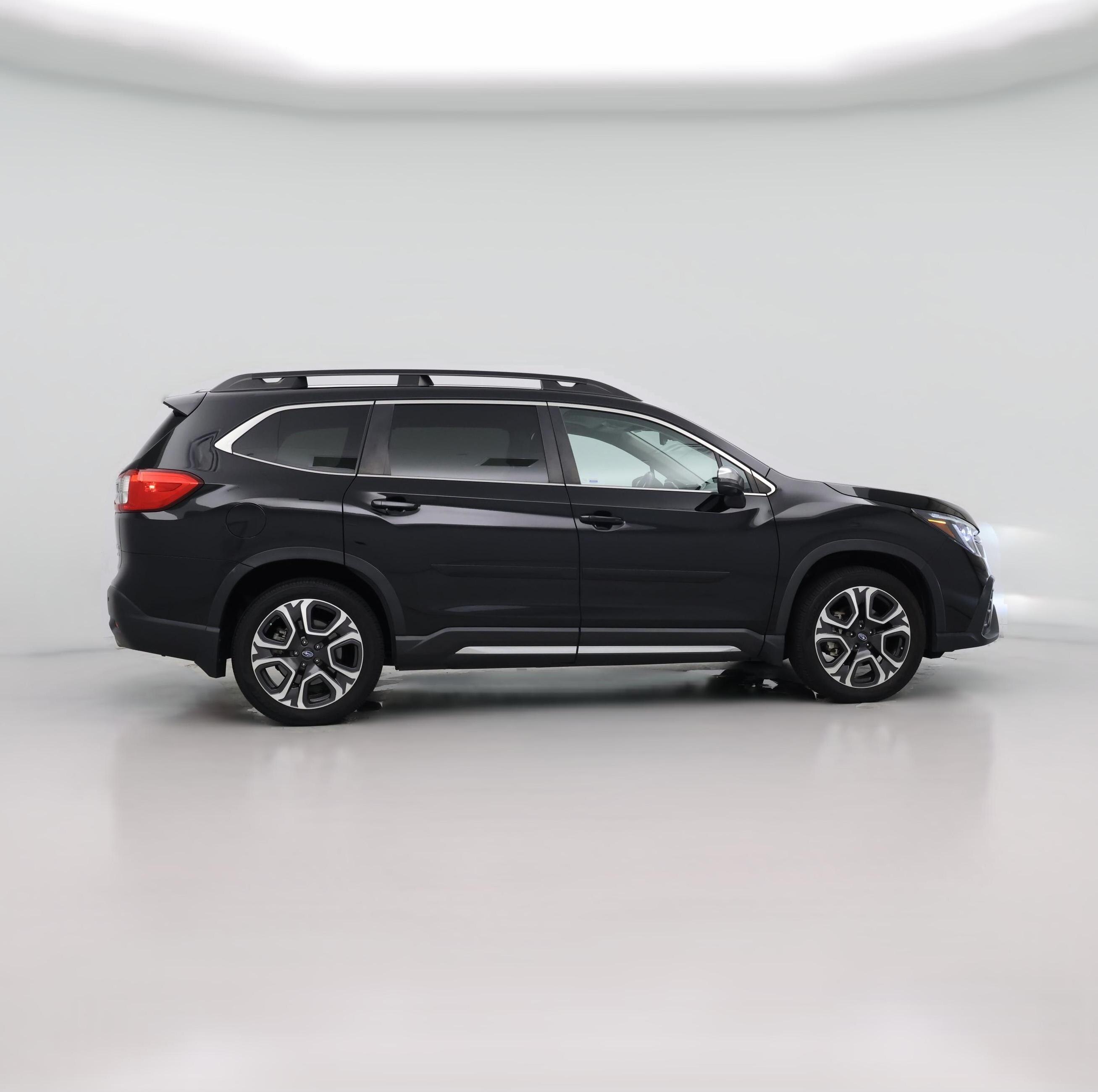 subaru ascent 2023 4S4WMAUD3P3402830 image subaru ascent 2023 4S4WMAUD3P3402830 image