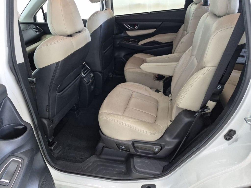subaru ascent 2023 4S4WMASD4P3444992 image subaru ascent 2023 4S4WMASD4P3444992 image
