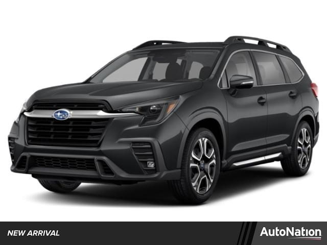 subaru ascent 2023 4S4WMAUD6P3445591 image subaru ascent 2023 4S4WMAUD6P3445591 image