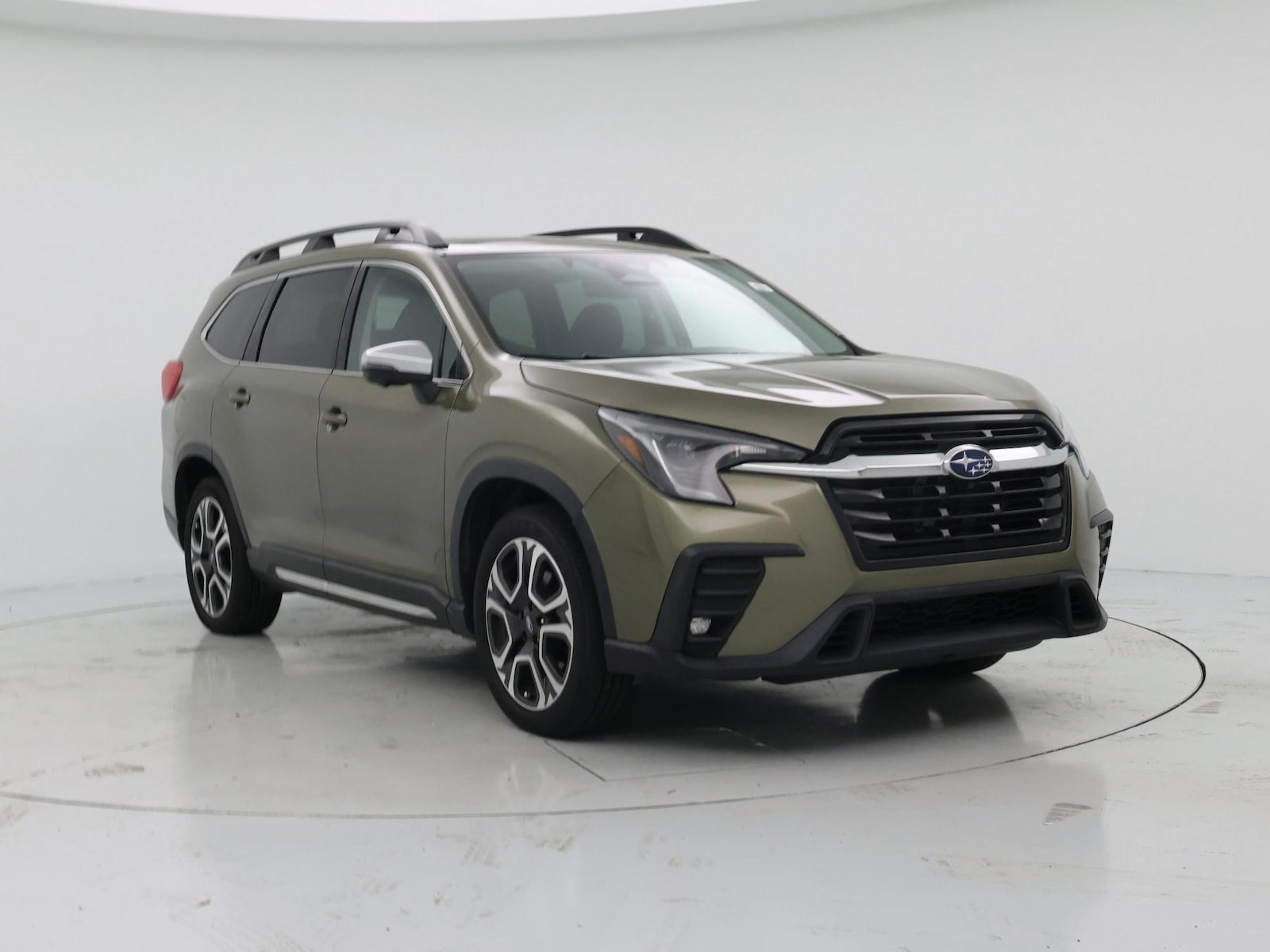 subaru ascent 2023 4S4WMARD7P3438559 image subaru ascent 2023 4S4WMARD7P3438559 image