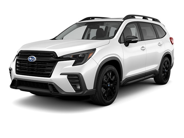 subaru ascent 2023 4S4WMAHD0P3439991 image subaru ascent 2023 4S4WMAHD0P3439991 image