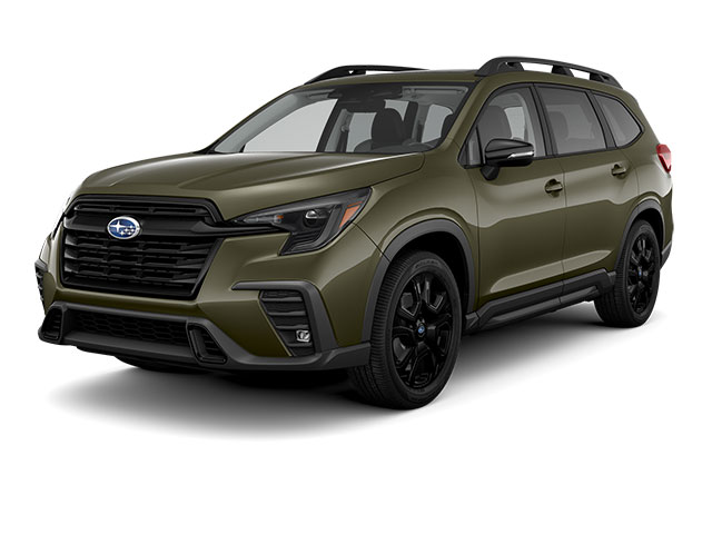 subaru ascent 2023 4S4WMAHD0P3446617 image subaru ascent 2023 4S4WMAHD0P3446617 image