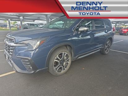 subaru ascent 2023 4S4WMARD9P3442936 image subaru ascent 2023 4S4WMARD9P3442936 image