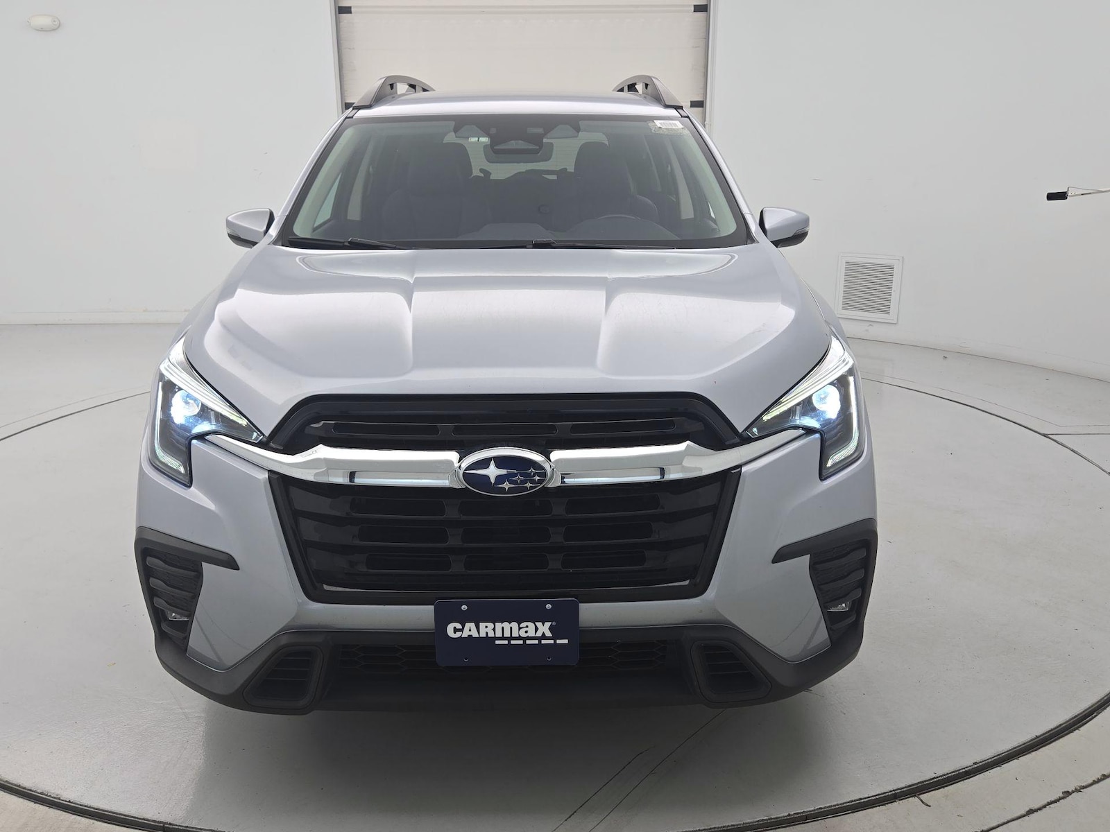 subaru ascent 2023 4S4WMASD4P3410549 image subaru ascent 2023 4S4WMASD4P3410549 image