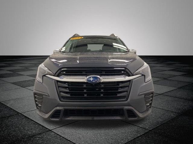 subaru ascent 2023 4S4WMAUD6P3427138 image subaru ascent 2023 4S4WMAUD6P3427138 image