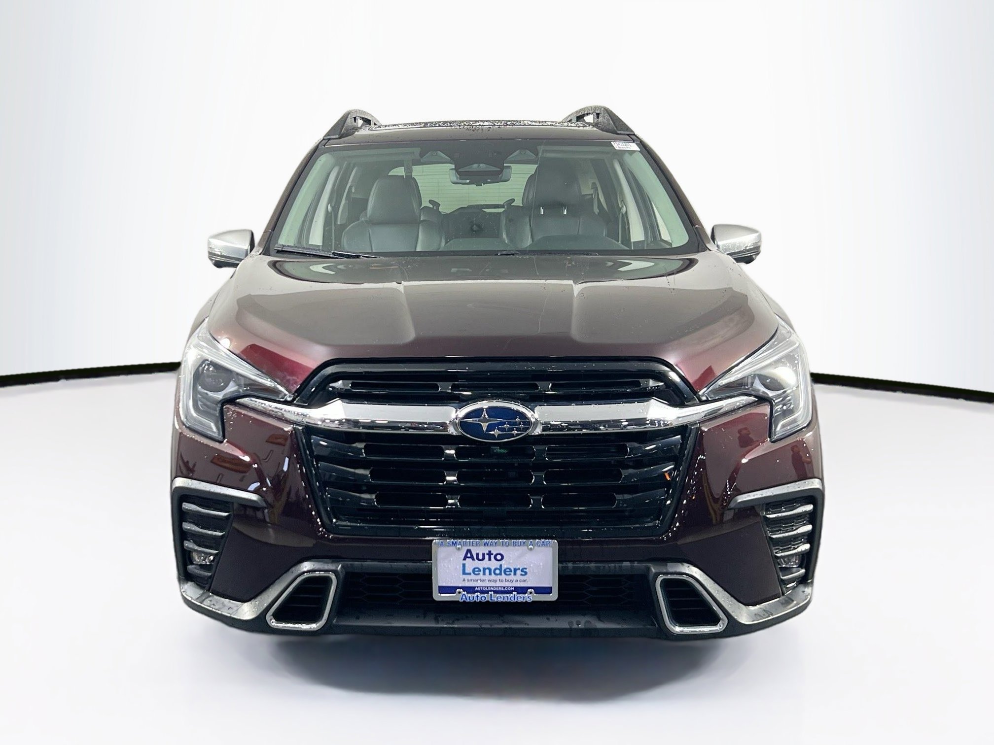 subaru ascent 2023 4S4WMAWD2P3431281 image subaru ascent 2023 4S4WMAWD2P3431281 image