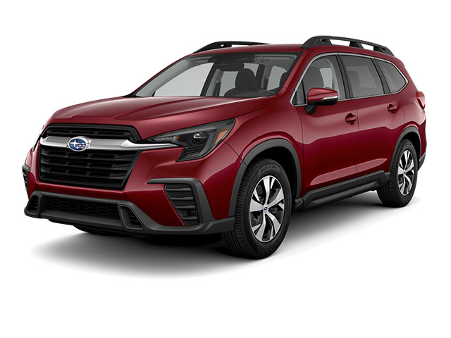 subaru ascent 2023 4S4WMACD8P3419818 image subaru ascent 2023 4S4WMACD8P3419818 image