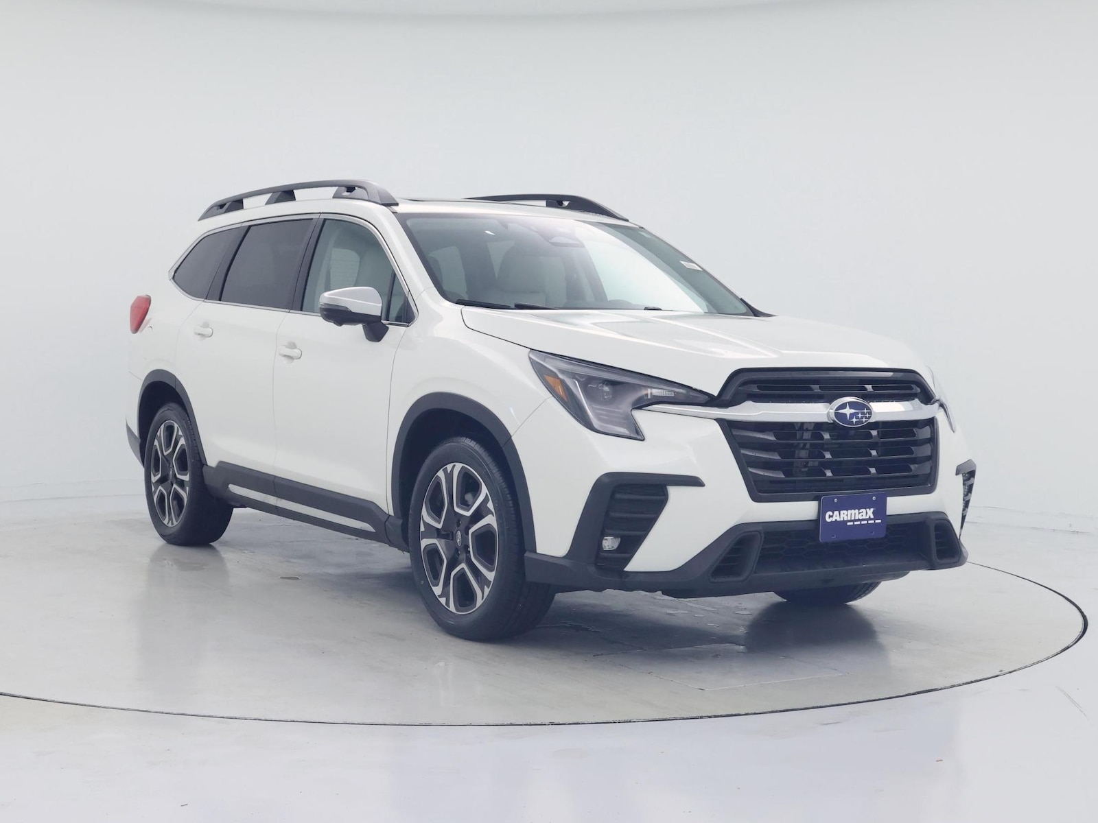 subaru ascent 2023 4S4WMAUD0P3406740 image subaru ascent 2023 4S4WMAUD0P3406740 image
