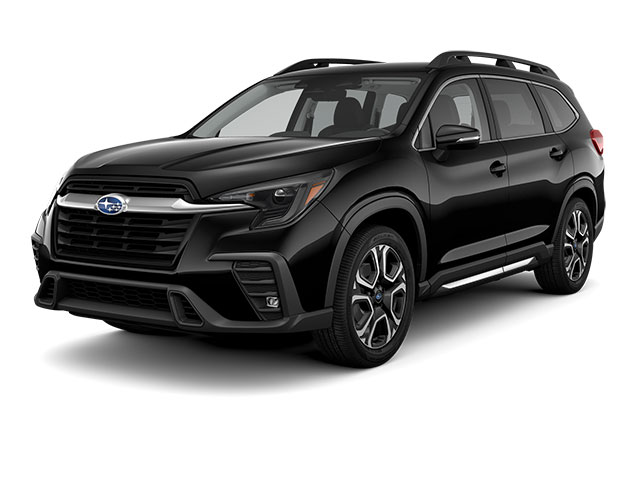 subaru ascent 2023 4S4WMAUD3P3460128 image subaru ascent 2023 4S4WMAUD3P3460128 image