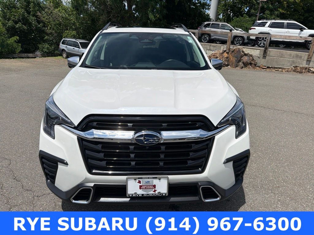 subaru ascent 2023 4S4WMAWD9P3458106 image subaru ascent 2023 4S4WMAWD9P3458106 image
