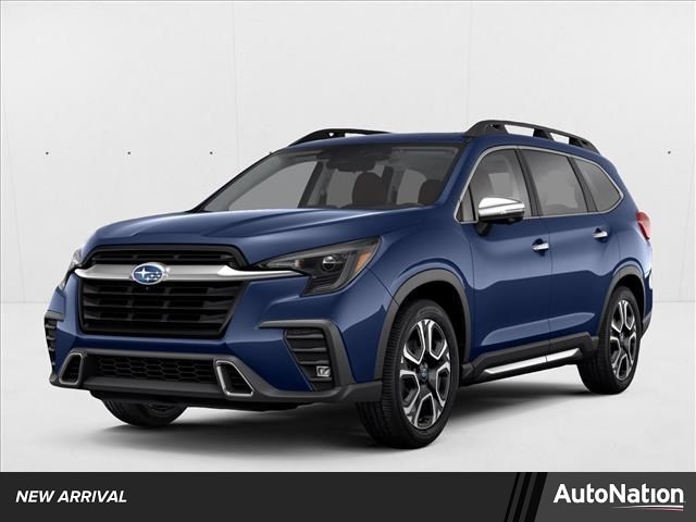 subaru ascent 2023 4S4WMAWD3P3442192 image
