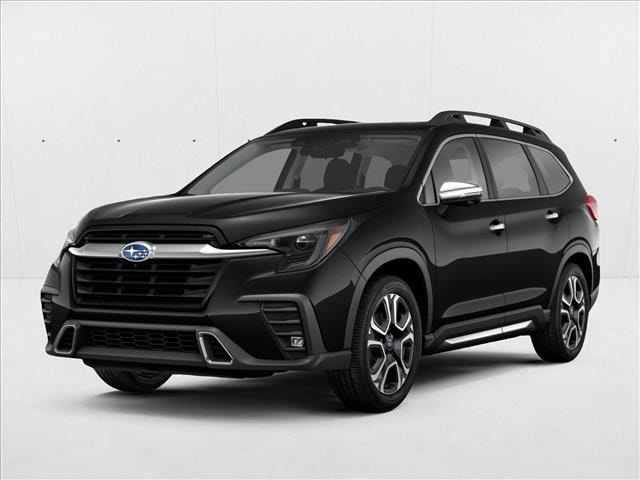 subaru ascent 2023 4S4WMAWD2P3449635 image subaru ascent 2023 4S4WMAWD2P3449635 image