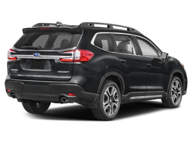 subaru ascent 2023 4S4WMAUD3P3437643 image subaru ascent 2023 4S4WMAUD3P3437643 image
