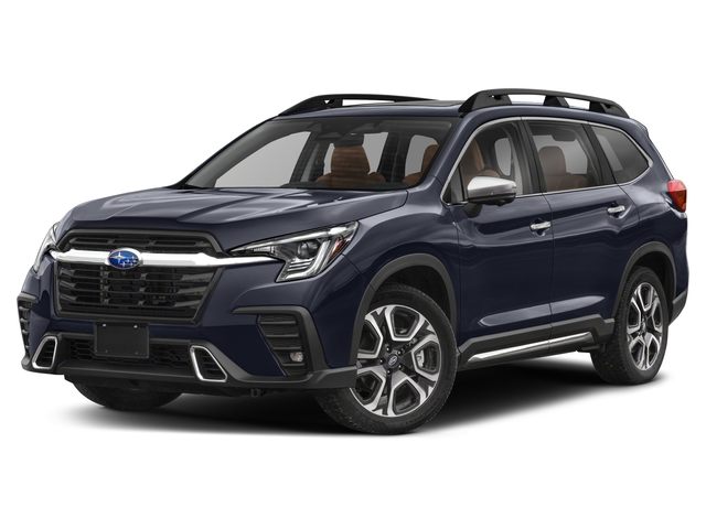 subaru ascent 2023 4S4WMAWD4P3442332 image subaru ascent 2023 4S4WMAWD4P3442332 image