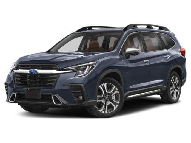 subaru ascent 2023 4S4WMAWD4P3460782 image subaru ascent 2023 4S4WMAWD4P3460782 image