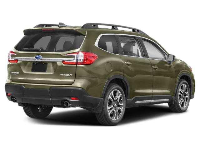 subaru ascent 2023 4S4WMAUD5P3449437 image subaru ascent 2023 4S4WMAUD5P3449437 image