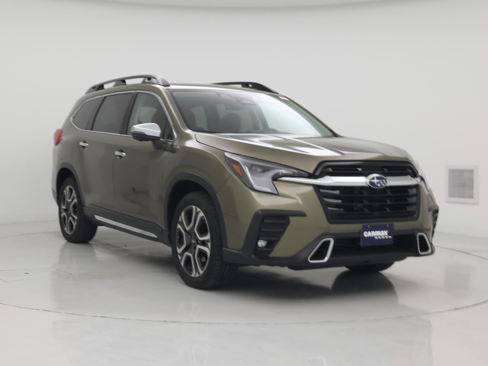 subaru ascent 2023 4S4WMAWD9P3460129 image subaru ascent 2023 4S4WMAWD9P3460129 image