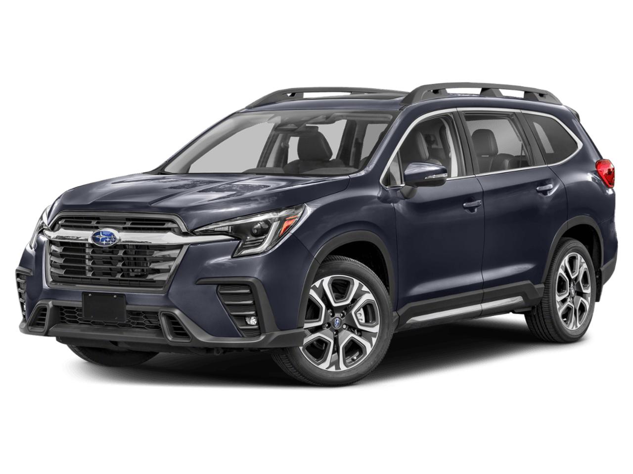 subaru ascent 2023 4S4WMAUD0P3444484 image subaru ascent 2023 4S4WMAUD0P3444484 image