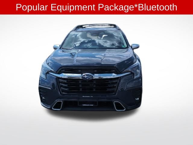 subaru ascent 2023 4S4WMAWD1P3461078 image subaru ascent 2023 4S4WMAWD1P3461078 image
