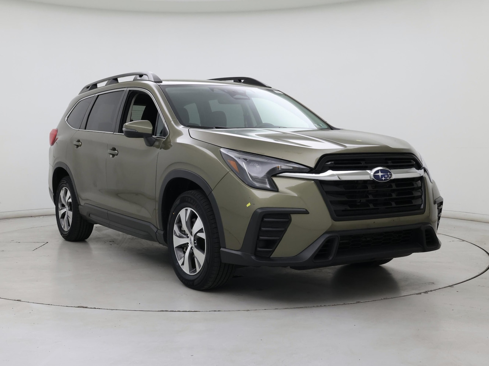 subaru ascent 2023 4S4WMACD5P3415807 image subaru ascent 2023 4S4WMACD5P3415807 image