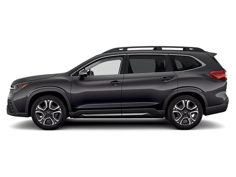 subaru ascent 2023 4S4WMAND8P3461886 image subaru ascent 2023 4S4WMAND8P3461886 image