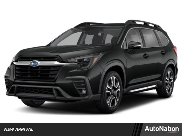 subaru ascent 2023 4S4WMAUD5P3427180 image subaru ascent 2023 4S4WMAUD5P3427180 image