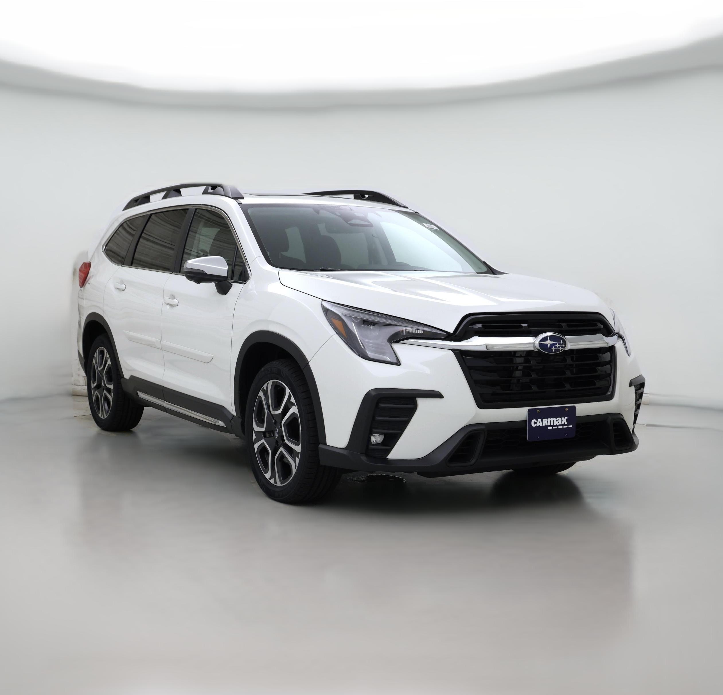 subaru ascent 2023 4S4WMAUD3P3432720 image subaru ascent 2023 4S4WMAUD3P3432720 image