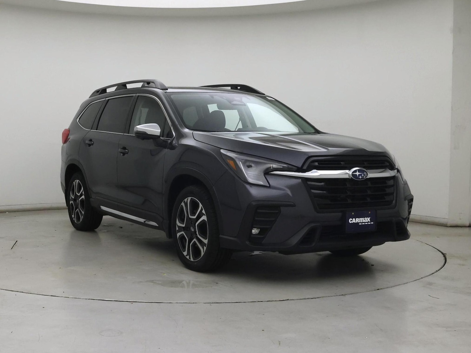 subaru ascent 2023 4S4WMARD9P3450972 image subaru ascent 2023 4S4WMARD9P3450972 image