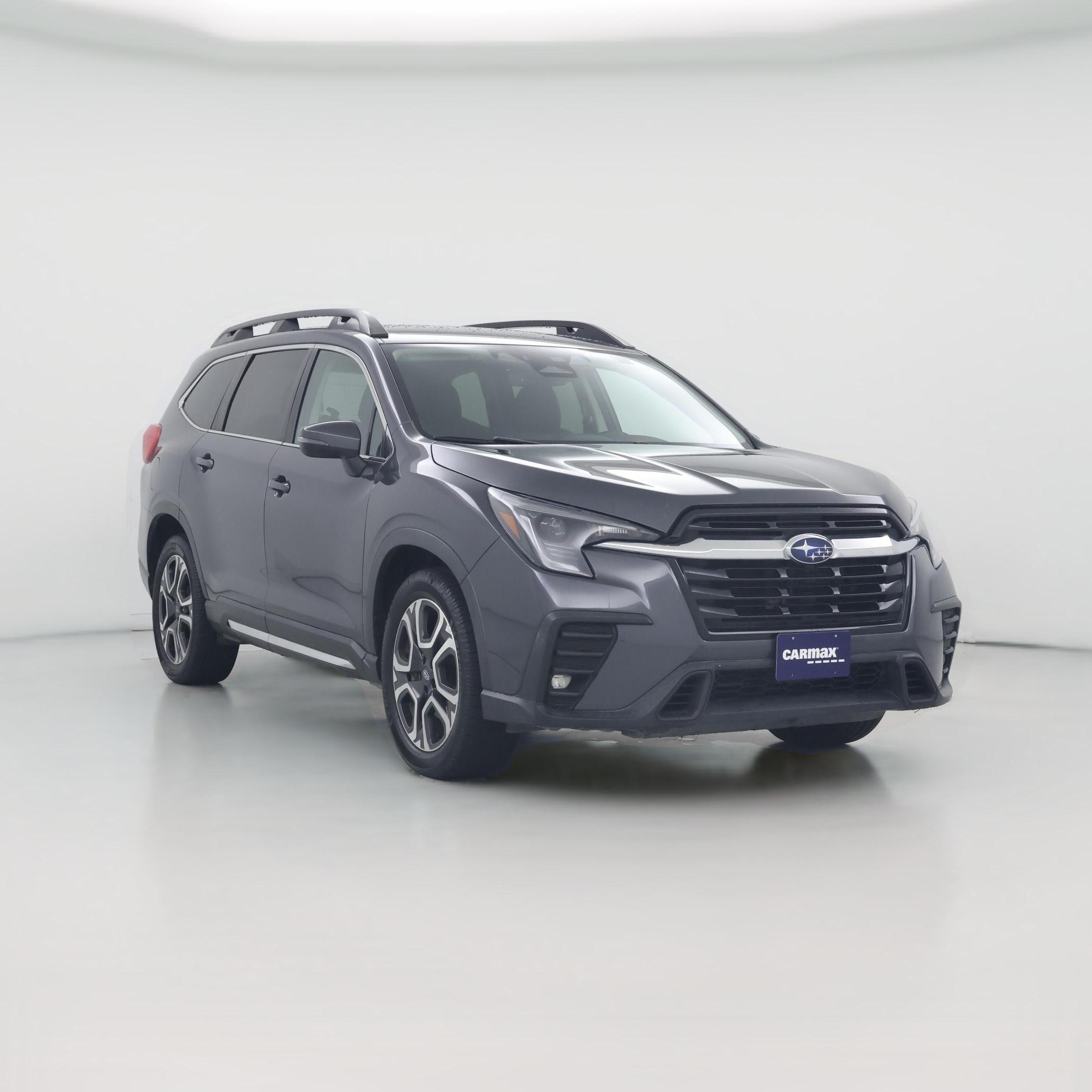 subaru ascent 2023 4S4WMASD9P3428092 image subaru ascent 2023 4S4WMASD9P3428092 image