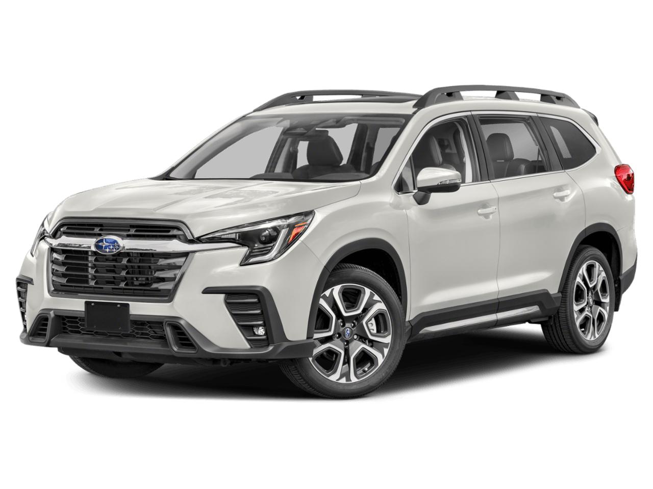 subaru ascent 2023 4S4WMASD0P3462597 image subaru ascent 2023 4S4WMASD0P3462597 image