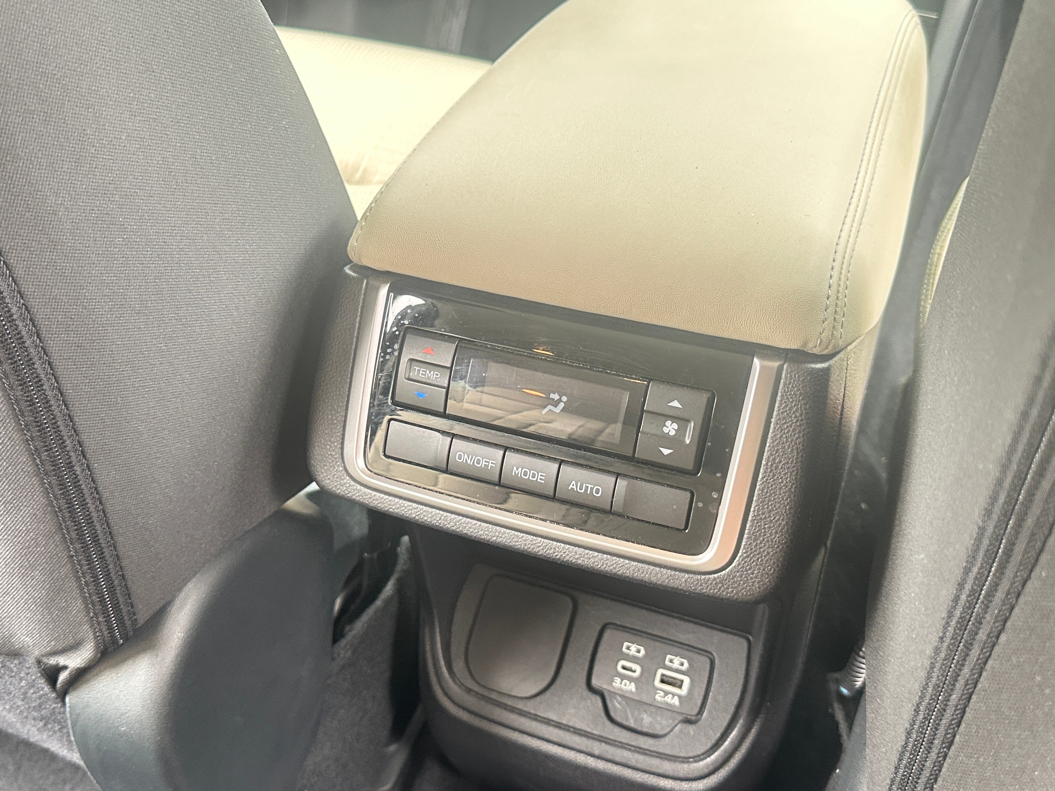 subaru ascent 2023 4S4WMACD8P3447909 image subaru ascent 2023 4S4WMACD8P3447909 image