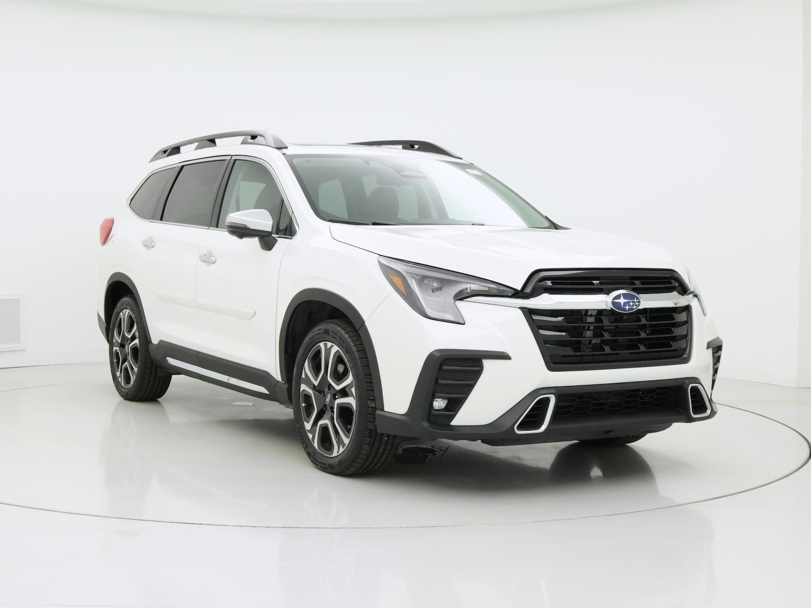subaru ascent 2023 4S4WMAWD4P3431833 image subaru ascent 2023 4S4WMAWD4P3431833 image