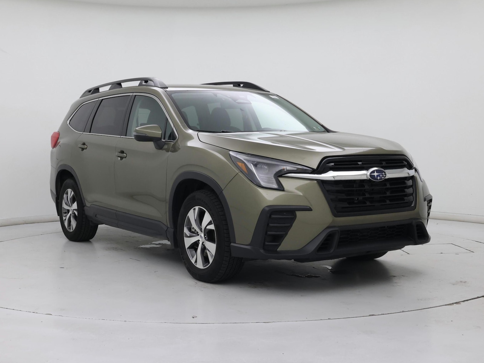 subaru ascent 2023 4S4WMACD3P3449762 image subaru ascent 2023 4S4WMACD3P3449762 image