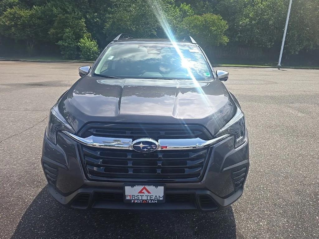 subaru ascent 2023 4S4WMARD9P3459526 image subaru ascent 2023 4S4WMARD9P3459526 image