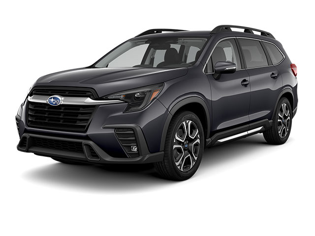 subaru ascent 2023 4S4WMANDXP3463395 image subaru ascent 2023 4S4WMANDXP3463395 image