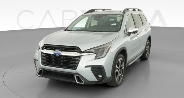 subaru ascent 2023 4S4WMAWD9P3401016 image subaru ascent 2023 4S4WMAWD9P3401016 image