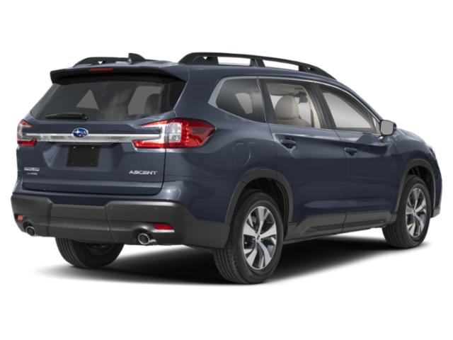 subaru ascent 2023 4S4WMACD3P3425056 image subaru ascent 2023 4S4WMACD3P3425056 image