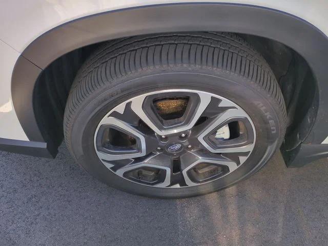 subaru ascent 2023 4S4WMAWD7P3460274 image subaru ascent 2023 4S4WMAWD7P3460274 image