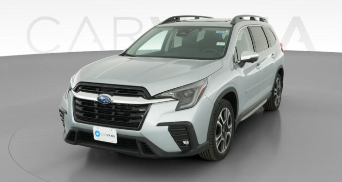 subaru ascent 2023 4S4WMARD1P3432076 image subaru ascent 2023 4S4WMARD1P3432076 image